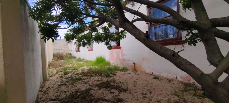 4 Bedroom Property for Sale in Wildwoods Western Cape